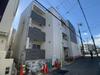 立花駅より徒歩9分 2階 築2年7ヶ月の賃貸物件