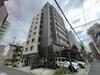 グランガーデン足代新町 2階 築17年6ヶ月の賃貸物件
