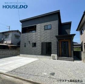 香川県高松市香南町由佐