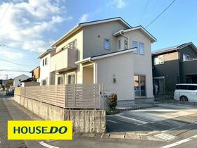 福岡県久留米市大石町