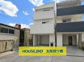 大阪府大阪市城東区中浜１丁目