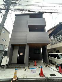 大阪府八尾市山本町北７丁目