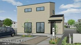 山口県光市島田１丁目