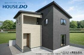 香川県丸亀市新浜町２丁目