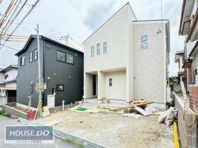 千葉県木更津市祇園３丁目