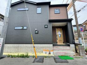 千葉県木更津市祇園３丁目