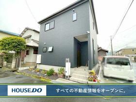 福岡県北九州市若松区原町