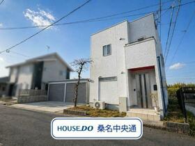 三重県桑名市大字五反田