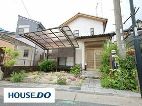 滋賀県守山市守山１丁目