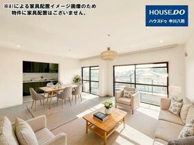 三旺マンション第３瑞穂