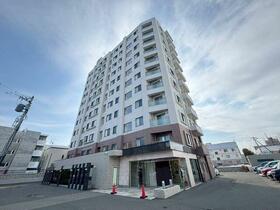 エクセルシオール栄町