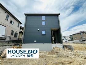 愛知県知多市梅が丘１丁目