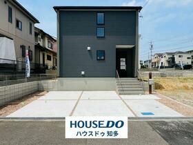 愛知県知多市梅が丘１丁目