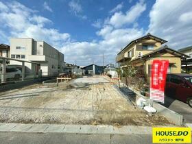 愛知県瀬戸市窯町