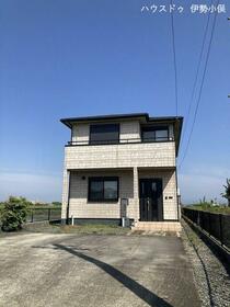 三重県伊勢市馬瀬町