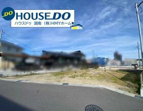 滋賀県湖南市吉永