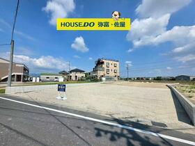 愛知県愛西市西條町二町田