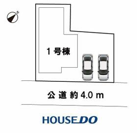 愛知県あま市篠田天神前