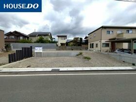 長野県長野市三輪３丁目
