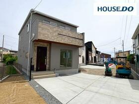 福島県郡山市久留米２丁目