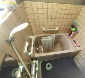 detached 石川県金沢市菊川１丁目