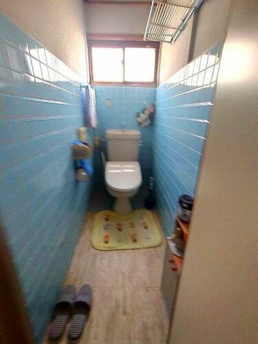 detached 石川県金沢市菊川１丁目