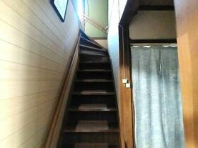 detached 石川県金沢市菊川１丁目