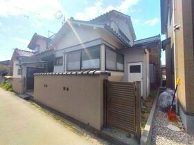石川県金沢市菊川１丁目