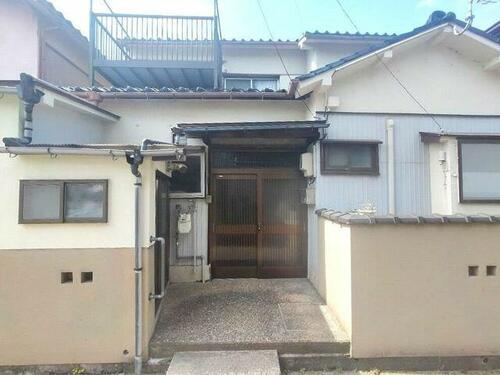 detached 石川県金沢市菊川１丁目