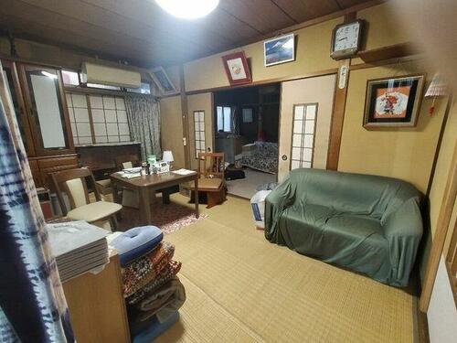 detached 石川県金沢市菊川１丁目