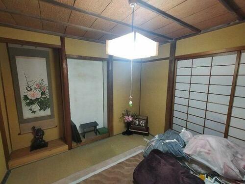 detached 石川県金沢市菊川１丁目