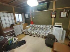 detached 石川県金沢市菊川１丁目