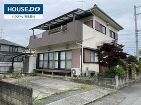 栃木県佐野市並木町