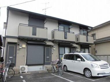 代表画像_外観@213141974763