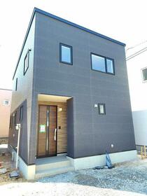 北海道札幌市東区本町一条６丁目