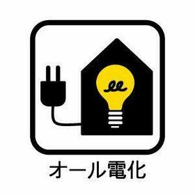 岐阜県岐阜市粟野西４丁目
