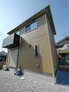 代表画像_外観@211063267736