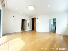 兵庫県神戸市灘区篠原本町３丁目