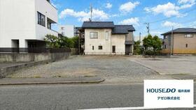 福井県福井市文京６丁目