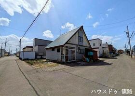 北海道札幌市北区篠路七条５丁目