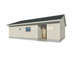福岡県宗像市日の里３丁目