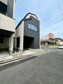 福岡県福岡市東区千早１丁目