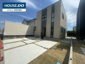 群馬県伊勢崎市連取町