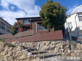 兵庫県神戸市兵庫区湊川町９丁目