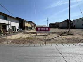 滋賀県大津市瀬田１丁目