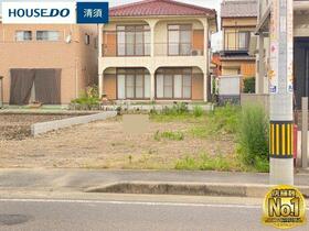 愛知県清須市新清洲６丁目