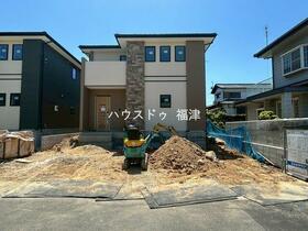 福岡県宗像市自由ヶ丘７丁目