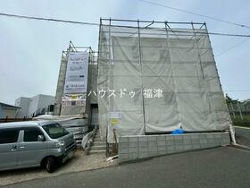 福岡県福津市西福間２丁目