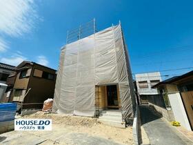 愛知県常滑市保示町２丁目