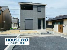 愛知県常滑市保示町２丁目